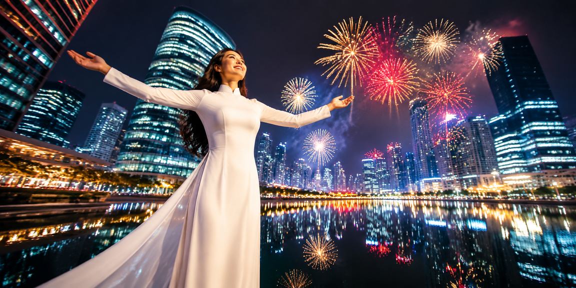 Khung cảnh casino trực tuyến với người Việt trải nghiệm tại 1152