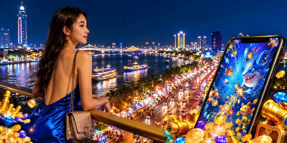 Người dùng sử dụng ZaloPay và chuyển khoản ngân hàng để thanh toán nhanh chóng trên 1152