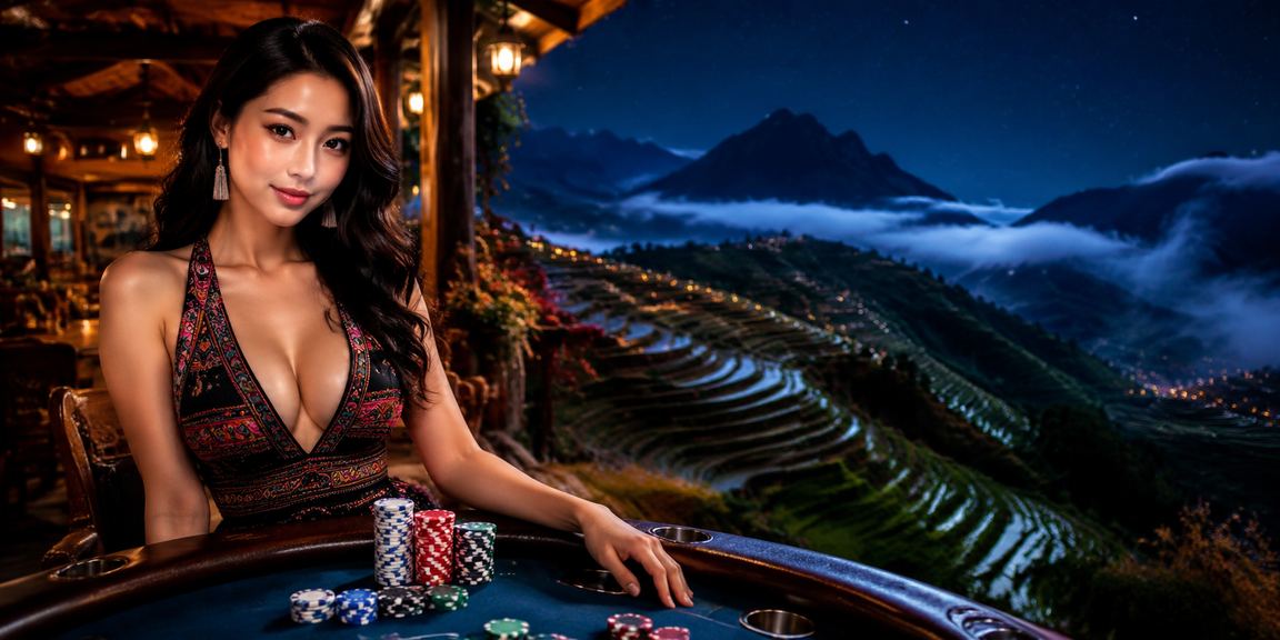 Giao diện app di động 1152 dành cho người chơi High Roller