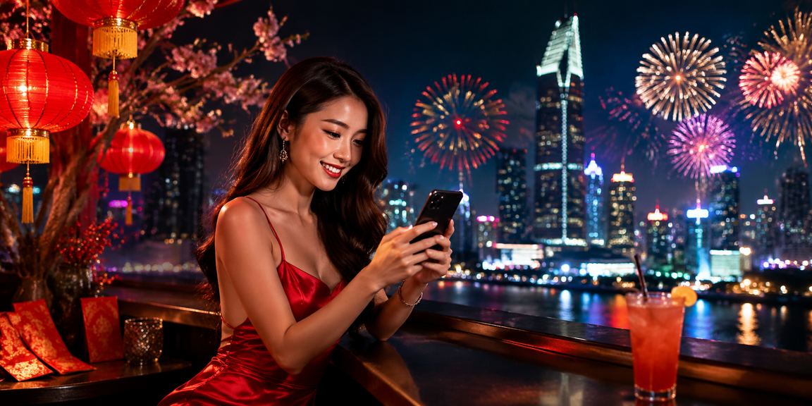 Ngân hàng nội địa và ví điện tử hỗ trợ giao dịch tại 1152 thuận tiện cho người chơi