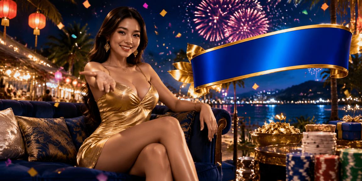 Khám phá cá cược và casino trực tuyến tại 1152 với trải nghiệm đầy màu sắc